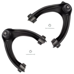 BOXI Control Arm BXM00101-2