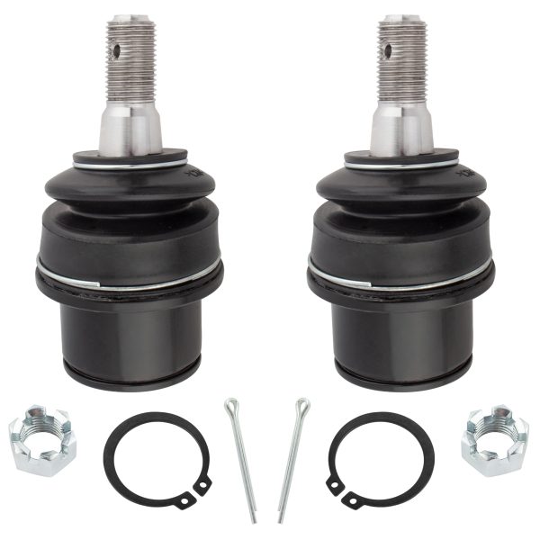 BXM00102-6-2 BXM00102-6-2