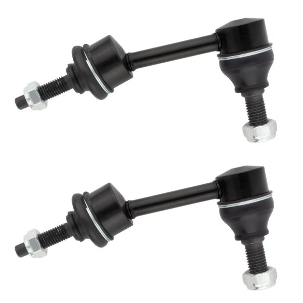 BXM00102-6-3 BXM00102-6-3