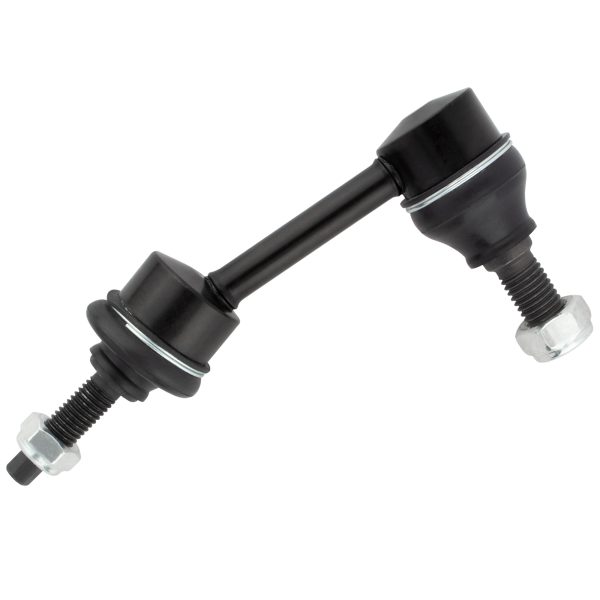 BXM00102-6-6 BXM00102-6-6