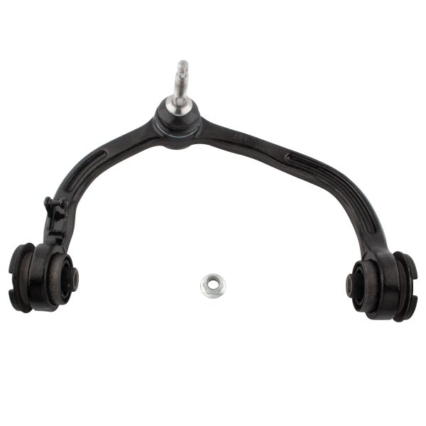 BXM00102-6-7 BXM00102-6-7