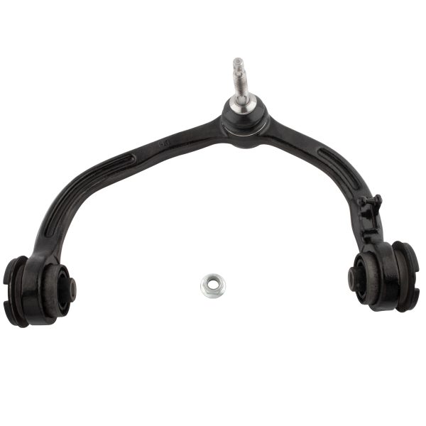 BXM00102-6-8 BXM00102-6-8