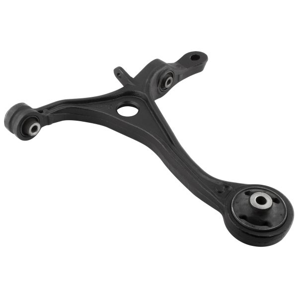 BXM00103-6-5 BXM00103-6-5