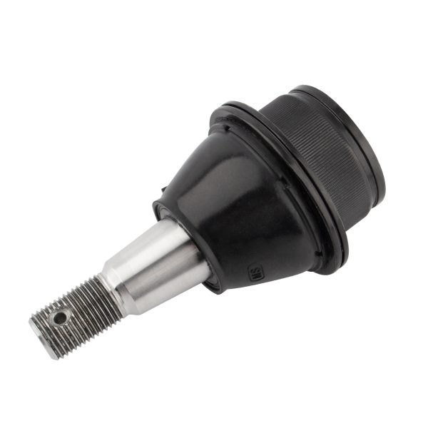 BXM00104-4-7 BXM00104-4-7