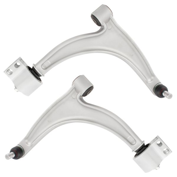 BXM00105-4-6 BXM00105-4-6