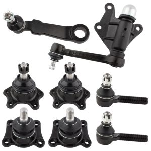 BOXI Ball Joint BXM00107-8