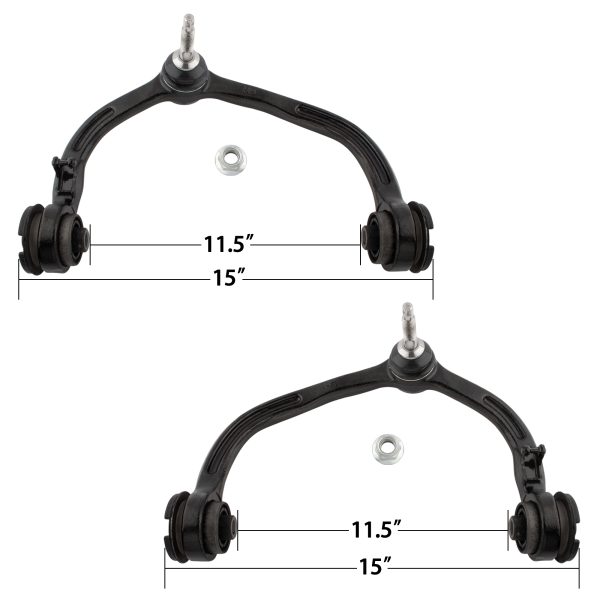 BXM00108-4-8 BXM00108-4-8