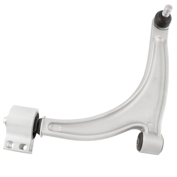 BXM00109-6-5 BXM00109-6-5