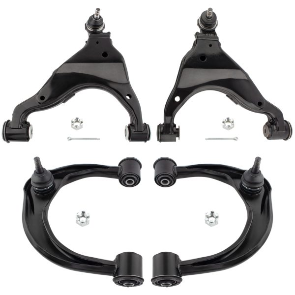 BXM00110-4-2 BXM00110-4-2