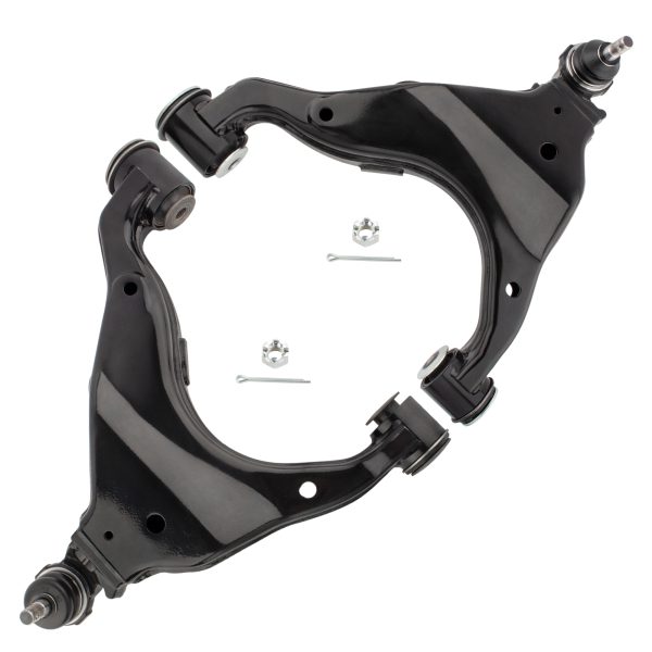 BXM00110-4-3 BXM00110-4-3