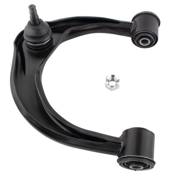 BXM00110-4-6 BXM00110-4-6