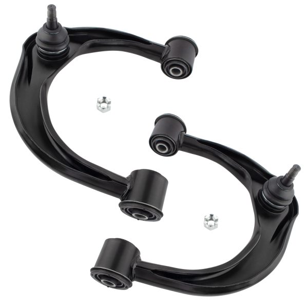 BXM00110-4-7 BXM00110-4-7