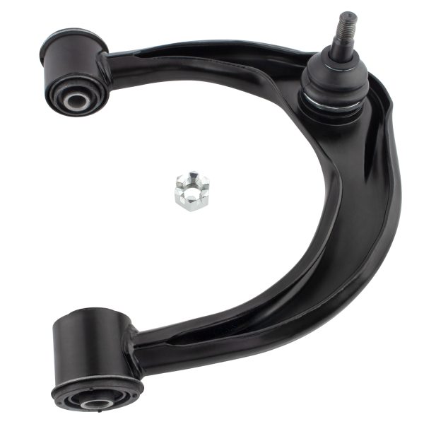 BXM00110-4-8 BXM00110-4-8