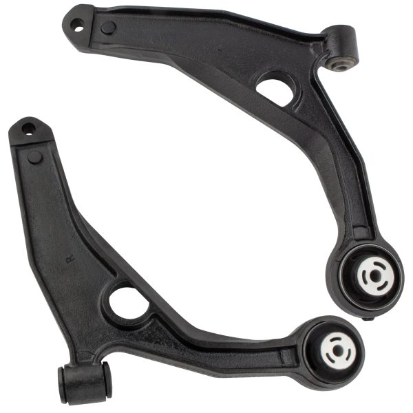 BXM00111-4-2 BXM00111-4-2