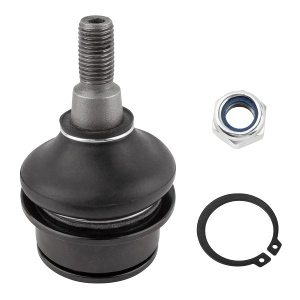 BXM00111-4-7 BXM00111-4-7