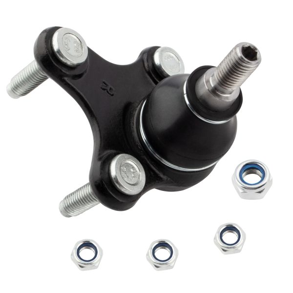 BXM00112-4-5 BXM00112-4-5