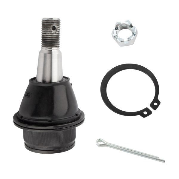 BXM00113-4-2 BXM00113-4-2