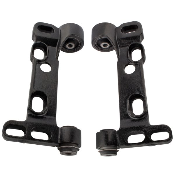 BXM00114-2-8 BXM00114-2-8