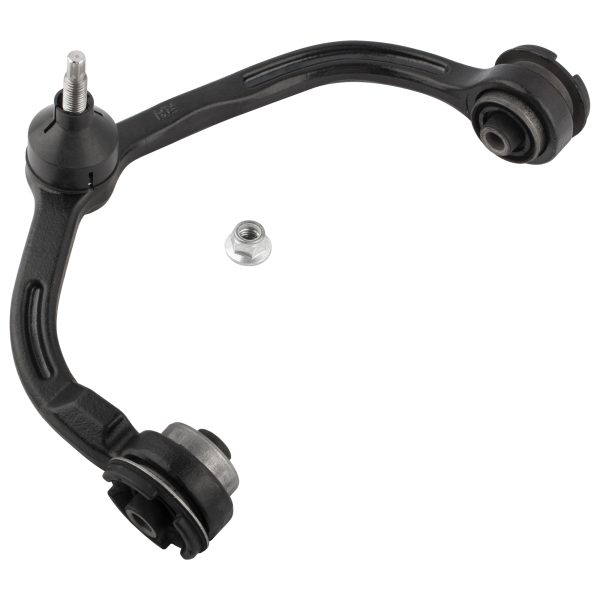 BXM00115-4-3 BXM00115-4-3