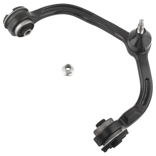 BXM00115-4-4 BXM00115-4-4