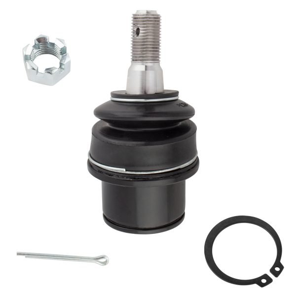 BXM00115-4-5 BXM00115-4-5