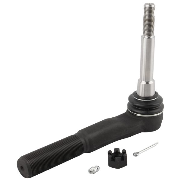 BXM00116-5-4 BXM00116-5-4