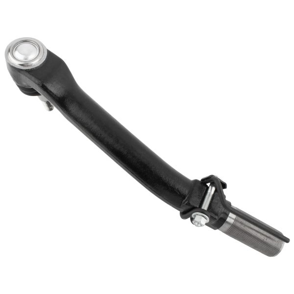 BXM00116-5-5 BXM00116-5-5