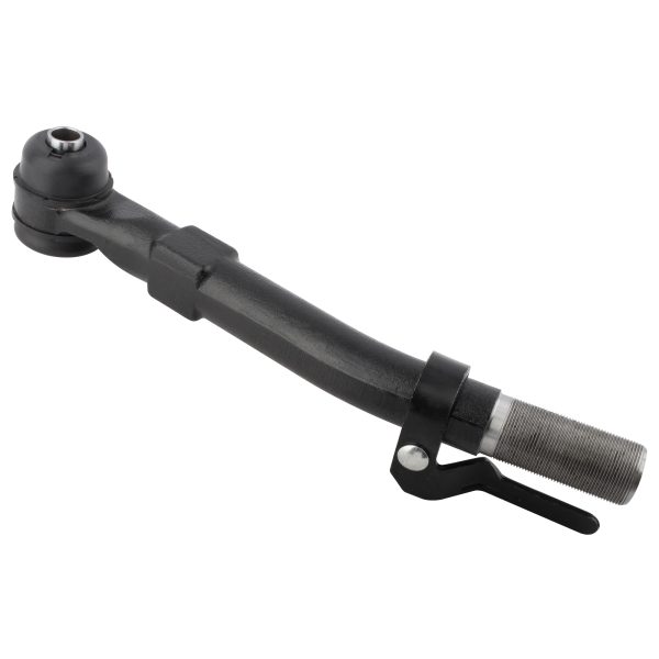 BXM00117-9-4 BOXI Front Inner Outer Tie Rod Ends Kit Fit 3