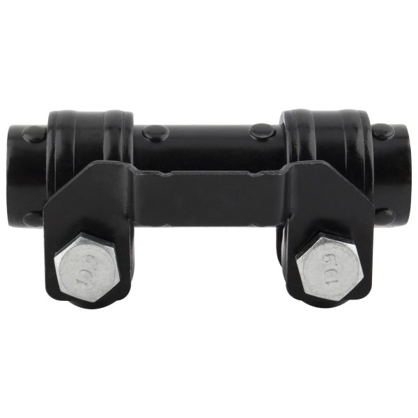 BXM00117-9-5 BOXI Front Inner Outer Tie Rod Ends Kit Fit 2