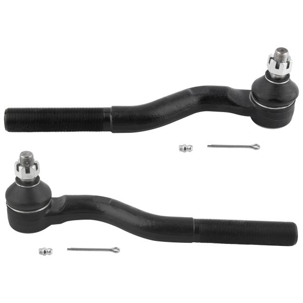 BXM00120-10-5 BXM00120-10-5