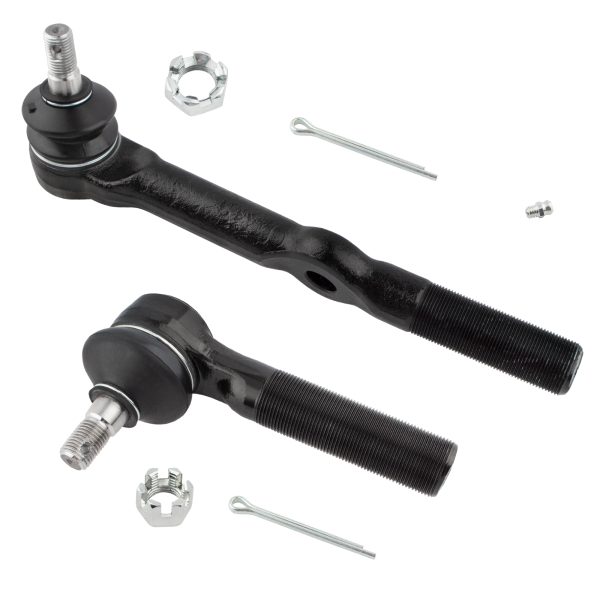 BXM00122-13-8 BXM00122-13-8