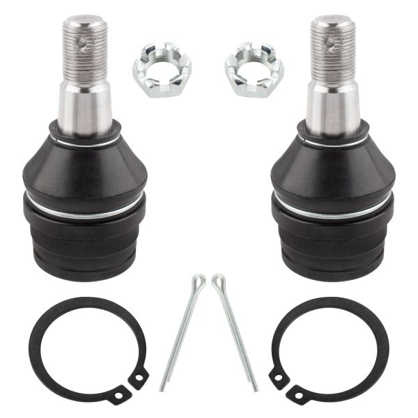 BXM00124-14-3 BXM00124-14-3