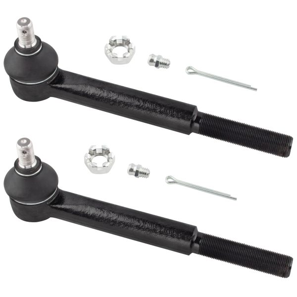 BXM00124-14-6 BXM00124-14-6