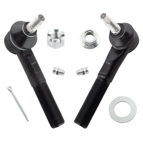 BXM00125-4-3 BXM00125-4-3