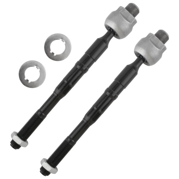 BXM00126-10-4 BXM00126-10-4