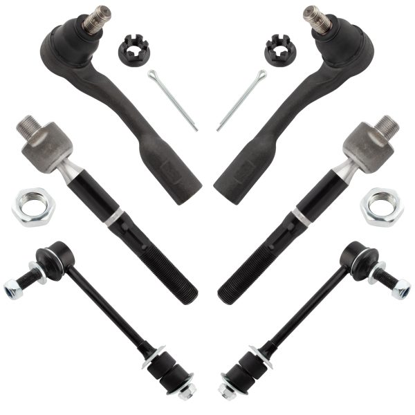 BXM00127-6-1 BXM00127-6-1