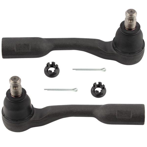 BXM00127-6-6 BXM00127-6-6