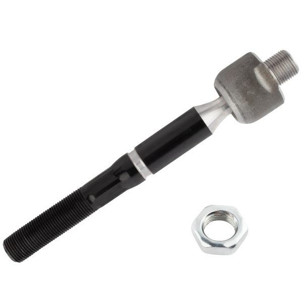 BXM00127-6-7 BXM00127-6-7