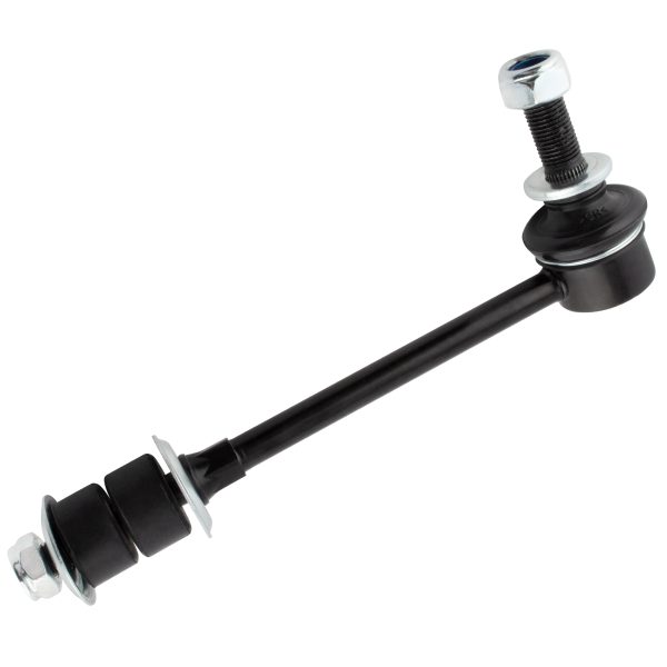 BXM00127-6-8 BXM00127-6-8