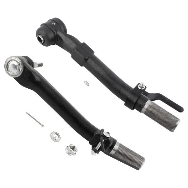 BXM00128-8-2 BXM00128-8-2