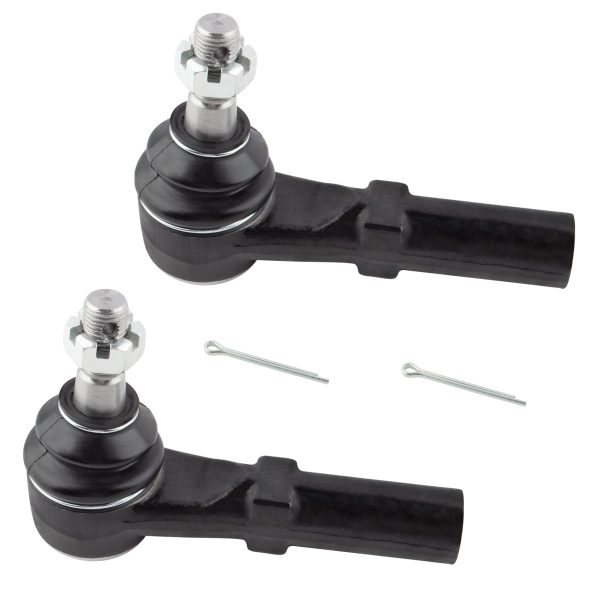 BXM00129-4-2 BXM00129-4-2