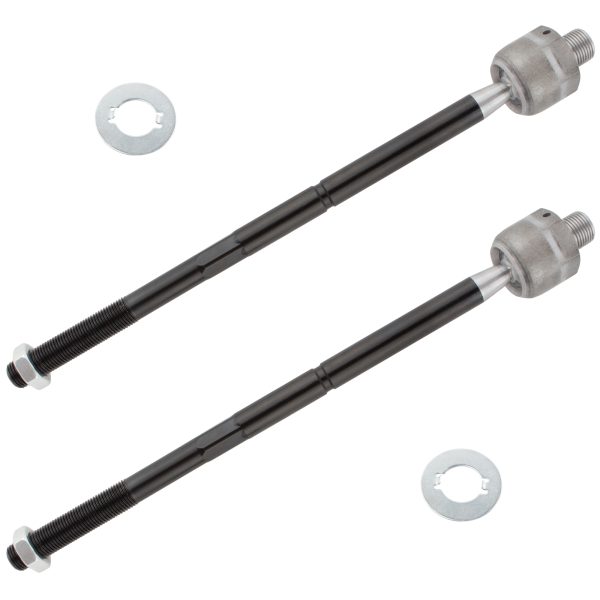 BXM00129-4-3 BXM00129-4-3