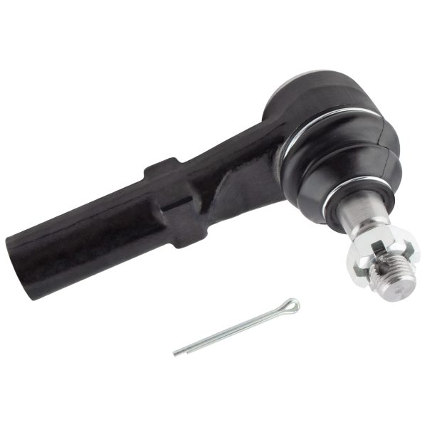 BXM00129-4-6 BXM00129-4-6