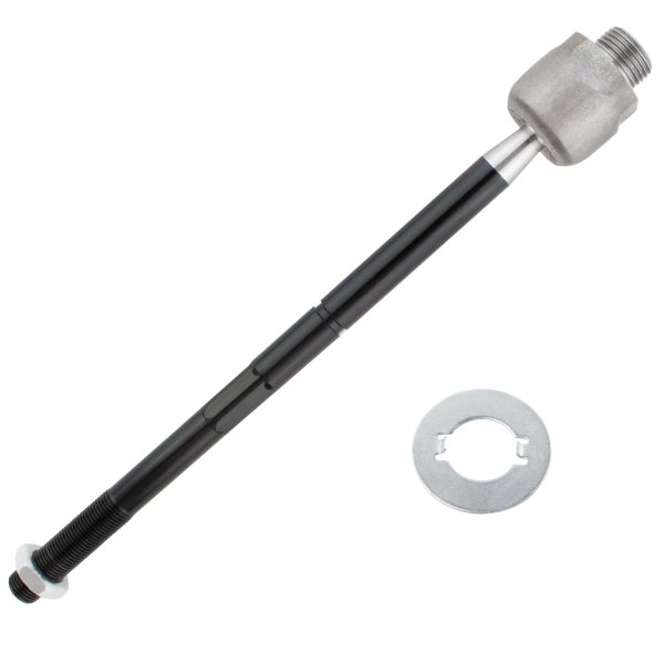 BXM00130-4-5 BXM00130-4-5