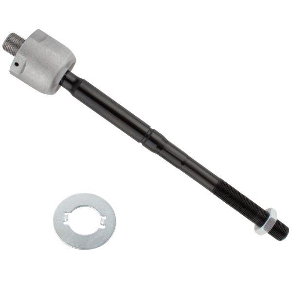 BXM00131-4-5 BXM00131-4-5