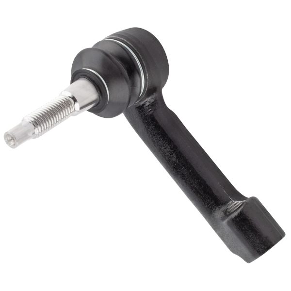 BXM00131-4-7 BXM00131-4-7