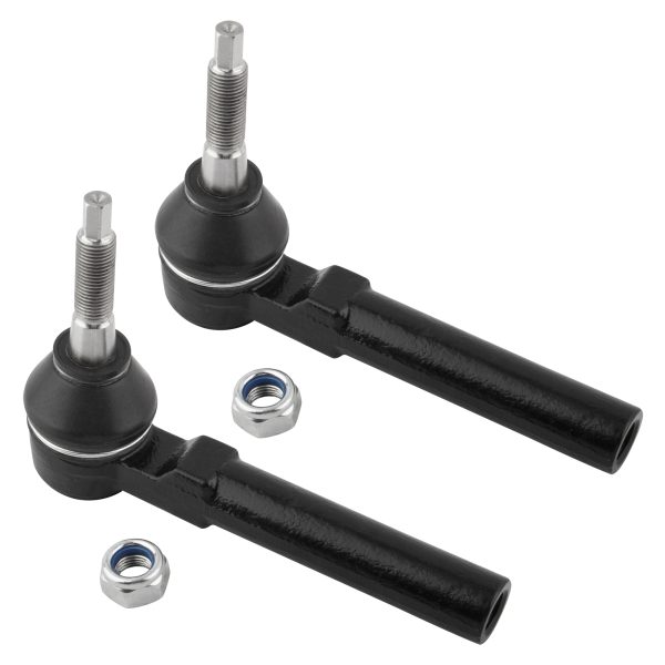 BXM00132-6-3 BXM00132-6-3