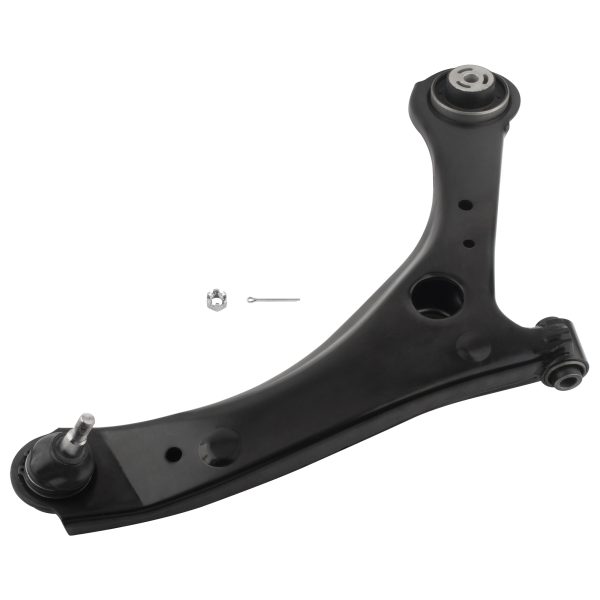 BXM00132-6-6 BXM00132-6-6