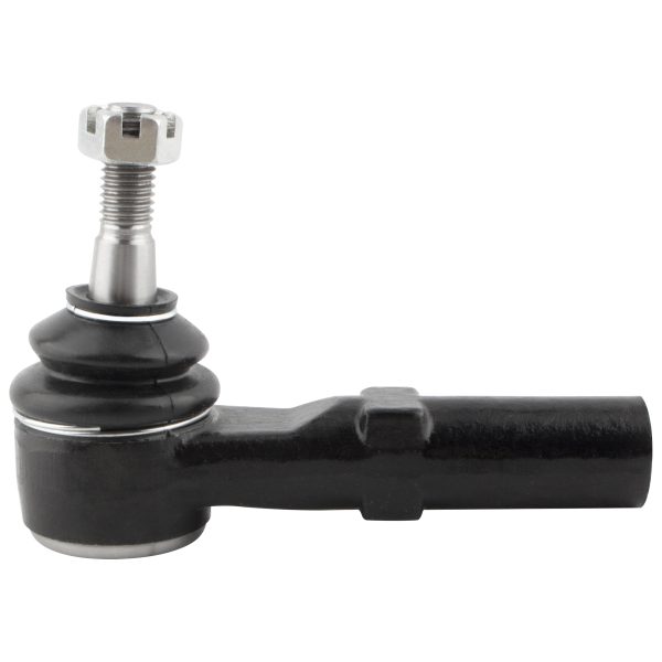 BXM00134-2-5 BOXI Front Outer Tie Rod End Links Fit 2