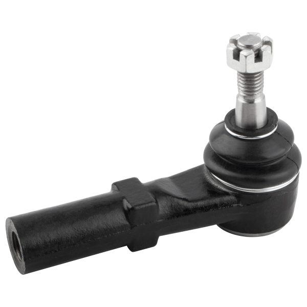 BXM00134-2-6 BOXI Front Outer Tie Rod End Links Fit 1